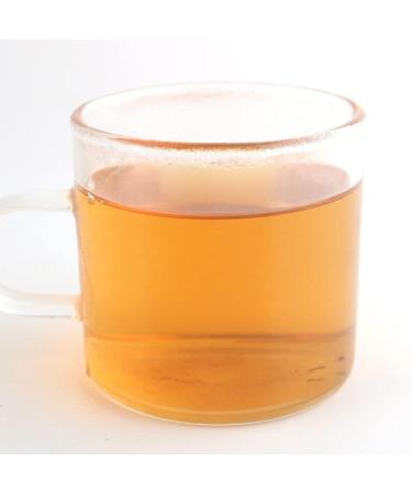 HELLOYOUNG 350g G teau de th blanc de haute montagne vieilli Fuding biologique chinois nourriture verte th Pu'er au go t doux et moelleux Th pu-erh Pu'er Tea - Buy Online on GoSupps.com