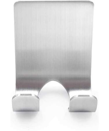 Exceart Razor Stand & Shaving Hooks - Bathroom Organizer for Razors & Brush Set | International Shipping - Buy Online on GoSupps.com