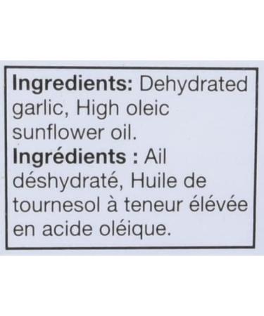 Club House Quality Natural Herbs & Spices Garlic Powder 2.1kg - Buy Online on GoSupps.com