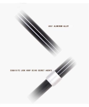 Canes Multifunction Crutches Foldable Portable Lightweight Adjustable Smart Walking Stick Crutches Cane with LED Lights for Elderly - Buy Online on GoSupps.com