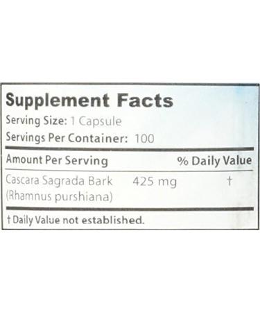 Dr. Clark Digestive Aid | Colon Cleanse Supplement for Intestinal Balance & Nutrient Absorption - 17-Day Detox - Buy Online on GoSupps.com