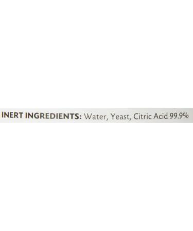 Manna Pro Carefree Poultry Protector with Enzymes - Buy Online on GoSupps.com
