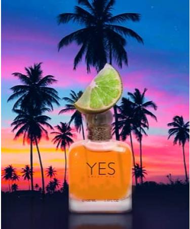 Yes Great Man Cologne for Men 3.4oz/100ml (Our Impression of Stronger with you) Eau de Toilette Natural Spray - Buy Online on GoSupps.com