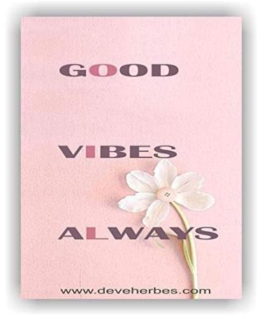 Deve Herbes Pure Brahmi Amla Haarolie 1250ml 46 oz - Buy Online on GoSupps.com