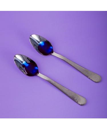 Blue Spirulina 4000mg/l Endurance & Recovery High Phycocyanin Concentration 20 doses Pleasant taste 100% Natural Made In France Performe - Buy Online on GoSupps.com