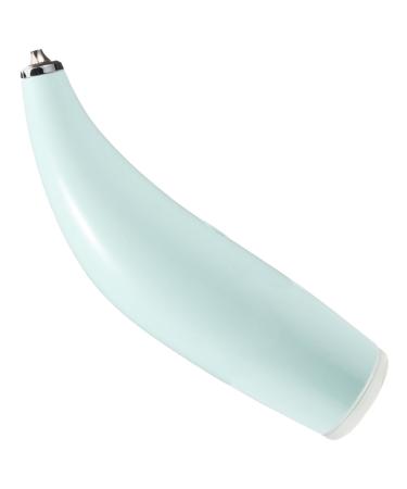 MAGICLULU Handheld Oxygen Meter Mist Spray for Salon Steamer Mister for Women Facial Misters Small Woman Tool