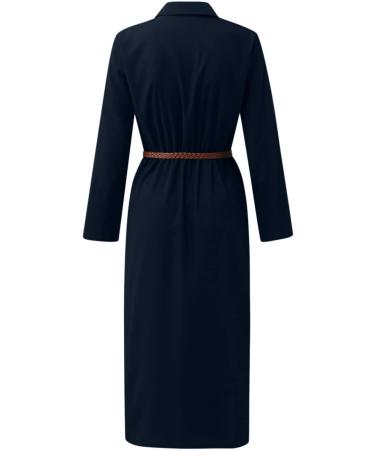 WILLBEST Womens 2024 Floral Boho Dress Trendy Short Sleeve High Split Ruffle Layered A Line Flowy Long Midi Long Sundresses 1627-zayeh-c-navy L - Buy Online on GoSupps.com