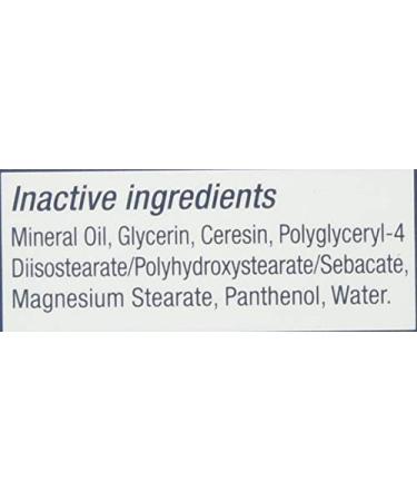 Aquaphor Baby Healing Cream 3-in-1 Diaper Rash 3.5oz (100ml) - Soothing Protection for Baby's Skin - Buy Online on GoSupps.com