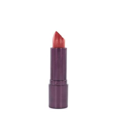 Fashion Color Lipstick - 77 Rosewood