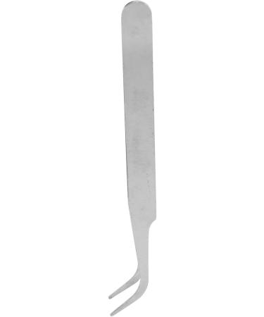 Xeodaun 2 x Rhinestone Tweezers for Rhinestone Accessories for Nail Design Perfect for Both Professional Studios and Home Use. - Buy Online on GoSupps.com