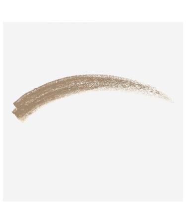 Rimmel Brow This Way Professional Pencil 03 - Perfect Eyebrow Definition | International Shipping Available - Buy Online on GoSupps.com