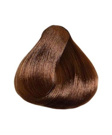 Naturcolor Turmeric Blonde Hair Dye 4 fl oz (7R) - Pack of 1 - Buy Online on GoSupps.com