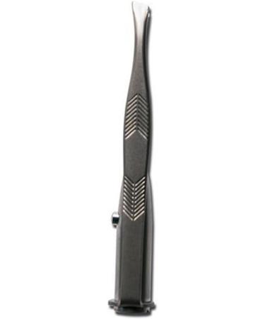 Beavorty LED Light Eyelash Tweezer Eyebrow Hair Removal Tweezer Eyebrow Tweezer - Buy Online on GoSupps.com