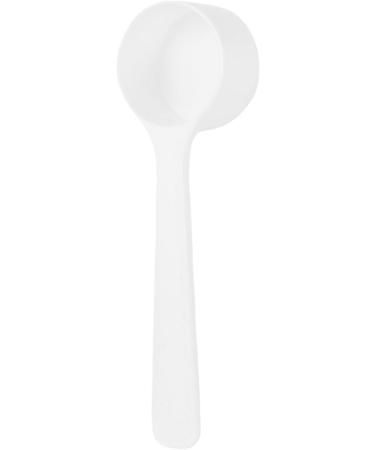 Dosette de caf Rechargeable en Acier Inoxydable pour Capsule R utilisable Plus avec Cuill re Brosse Kit D'accessoires Compatibles pour les Amateurs de caf (80ML) - Buy Online on GoSupps.com