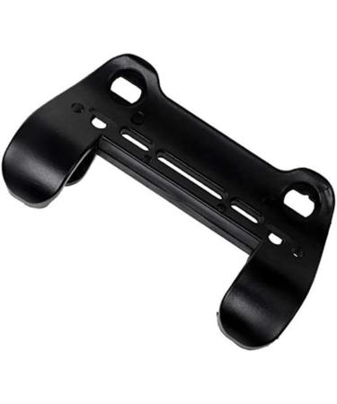 Buy Sunaomni Universal Bicycle Pump Holder | Portable Frame Mounted Bike Pump Bracket for All Bicycles - Buy Online on GoSupps.com