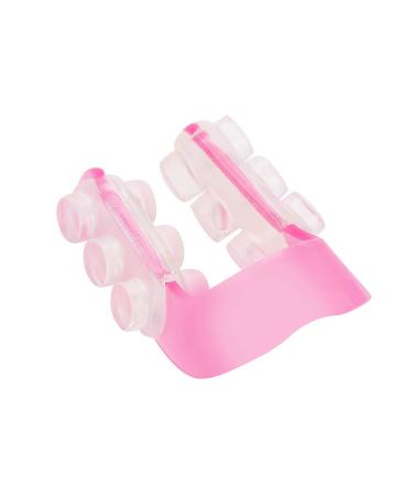 3PCS Nose Shaper Clip Set - Enhance Your Nose with Lifting & Shaping Clips | Nose Corrector Kit for Perfect Contours - Buy Online on GoSupps.com