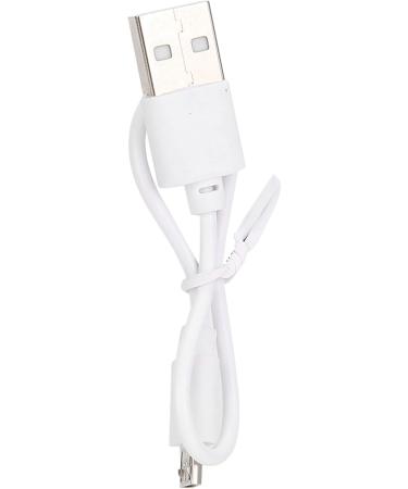 Portable Face Steamer Atomized Water Molecules Small and Exquisite Shape Design Easy to Carry Used For Skin Hydration In Dry Environments. - Buy Online on GoSupps.com