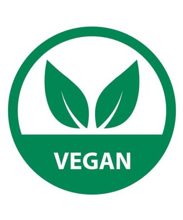 Nutra-Lift XI'AN Unisex Organic Parfum Natural Essential Oil Fragrance Spicy Woody Floral Notes 1oz (30ml) - Buy Online on GoSupps.com