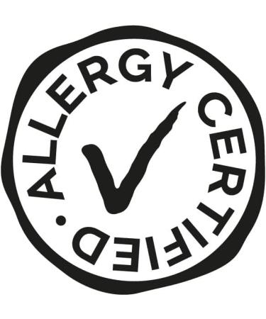 Midsona Denmark Urtekram odorless eye cream for sensitive skin dark rings and puffy eyes natural and vegan 15 ml - Buy Online on GoSupps.com