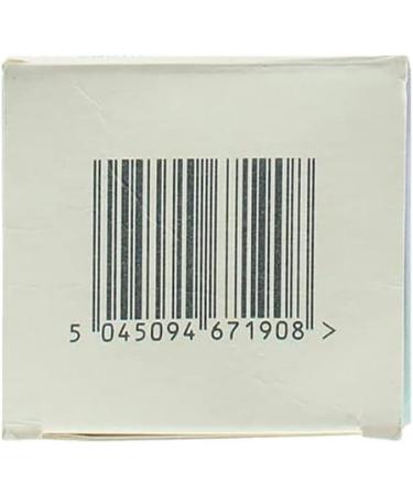 Boots No7 Super Slim Anti-cellulite Contouring Balm 200ml - Slimming and Smoothing Formula - Buy Online on GoSupps.com