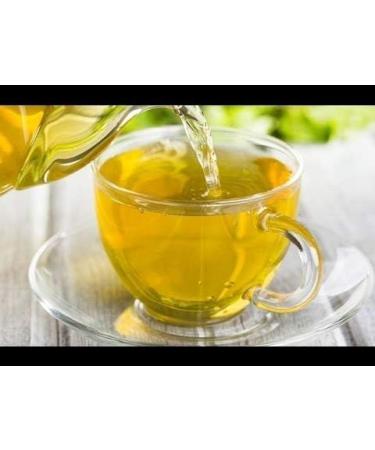 NN Guava Leaves Psidium Guajava (50 g) - Buy Online on GoSupps.com