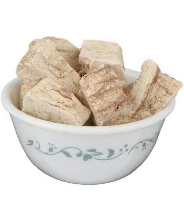 VIDHARIKAND SAFE - VIDARIKAND SAFED - BULBIFERA Dioscorea (1 kg) White