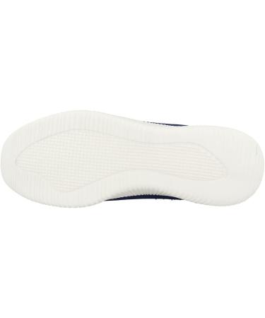 Chung Shi Women's Duxfree Aruba Slip-On Shoe with Zipper - Blue 39 EU | International Shipping Available - Buy Online on GoSupps.com