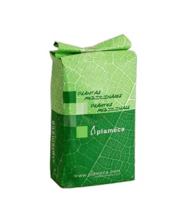 Plameca Plameca Stevia National Blade Extra 1 kg 1 kg 400 g