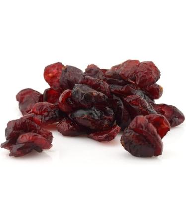 Ocean Spray Original Craisins Dried Cranberries 1.36kg - Buy Online on GoSupps.com