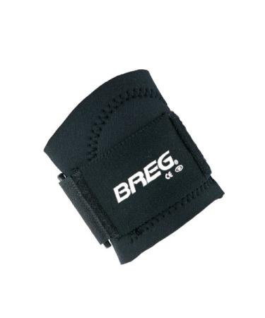 Breg Tennis Elbow Strap- Large