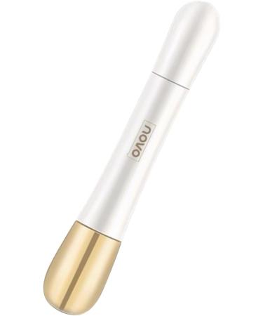 Milageto 2 in 1 Foundation and Concealer Built in Brush Long Last Matte Woman Gift Waterproof Double Head Makeup Stick Facial Cosmetic bright skin - Buy Online on GoSupps.com