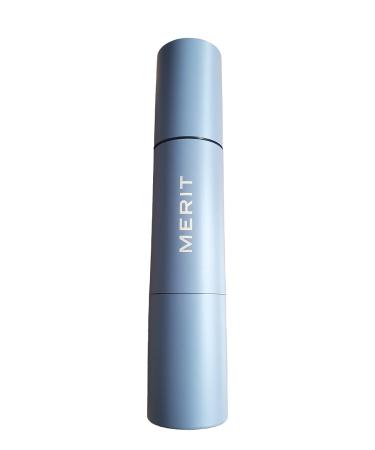 MERIT Perfecting Complexion Foundation & Concealer Stick in Linen 0.13 OZ - Buy Online on GoSupps.com