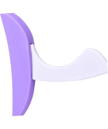 Frcolor Women's Bikini Trimmer | Personal Grooming Tool for Women | Compact & Easy to Use - Buy Online on GoSupps.com
