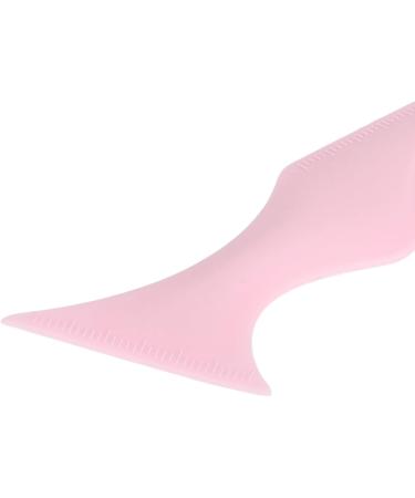 Silicone Stencils with Winged Tip Reusable Tool for Beginners Quick Draw Durable Portable Silicone Stencils Makeup Tool Stencils Beginners Roseate - Buy Online on GoSupps.com