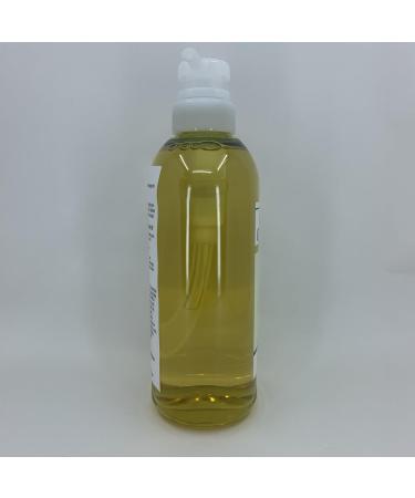 Lebel Cool Orange Hair Soap 600ml | Nourishing Shampoo for All Hair Types | International Shipping Available - Buy Online on GoSupps.com