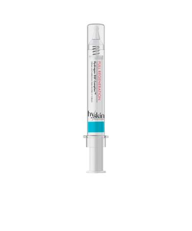 Hyskin FULL REGENERATION cream 12 ml