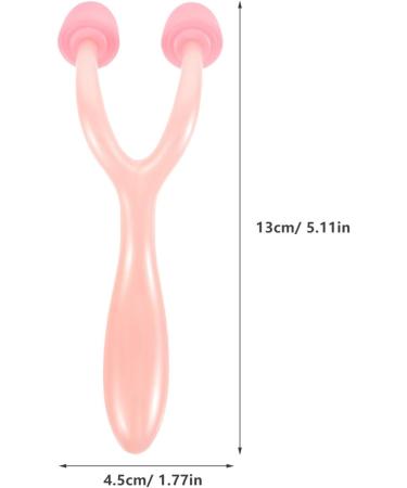 Healvian Nose Shaper Clips - Nose Lifting & Shaping Tool Set for Women - Perfect Nose Straightener & Bridge Clip - Buy Online on GoSupps.com