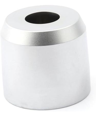 Beaupretty Razor Stand Holder & Sunglasses Stand Premium Manual Shaving Stand for Men - Buy Online on GoSupps.com