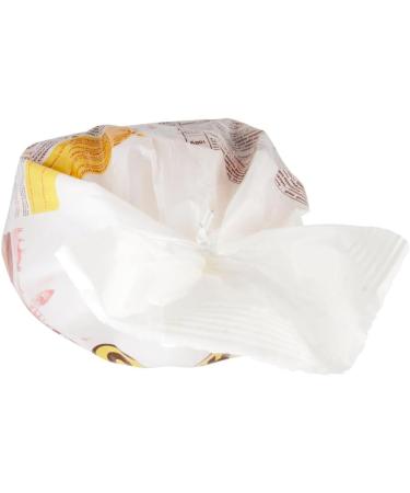 Pack of 8 Crich Gran Roll Shortbread Biscuits Cookies 1kg Bag + 1 Can of Yoga Peach Iced Tea 330ml - Buy Online on GoSupps.com