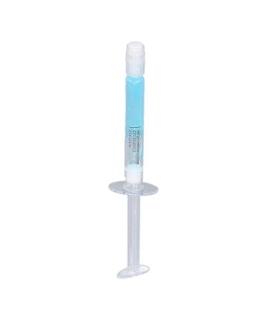 Hyaluronic Acid Serum for Scar Treatment & Fine Line Repair | Eye Serum for Dark Circles | Daily Skin Care for Women - Buy Online on GoSupps.com
