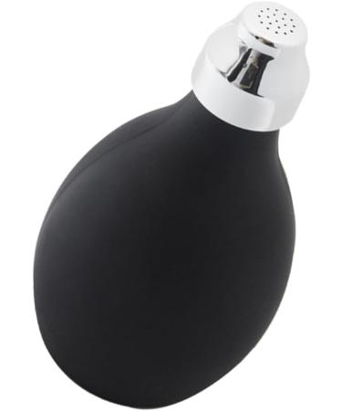 DOITOOL 1pc Hair Dryer Spray Bottles Powder Blower Powder Spray Bottle Dispenser Shampoo Man Broken Hair - Buy Online on GoSupps.com