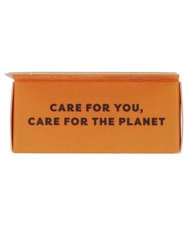 Hilltop Original Lip Balm 6.25g - Moisturizing Natural Formula | Buy Internationally - Buy Online on GoSupps.com