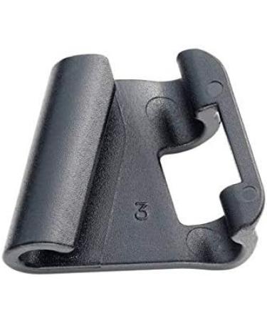 BlackRapid Sport Breathe Camera Sling - Right-Handed Design for DSLR, SLR, Mirrorless Cameras - Buy Online on GoSupps.com