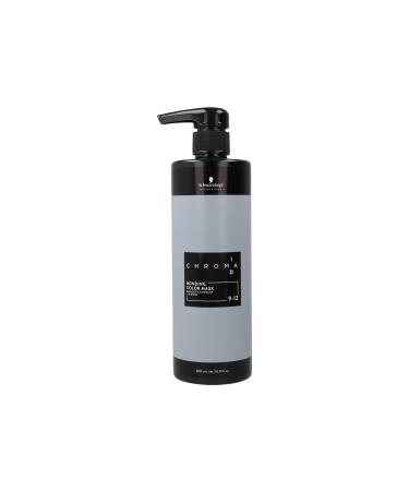 Schwarkopf CHROMA ID Bonding colour Mask 9-12 500ml