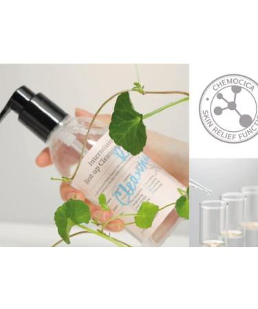 Intermission Rest Up Serum & Cream Duo - 200ml Serum & 70ml Cream for Radiant Skin | Shop Internationally - Buy Online on GoSupps.com