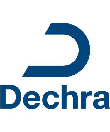 Dechra Nystatin 48 ml - Oral Suspension for Small Rodents Birds & Terrarium Animals | Treat Yeast Infections | Raspberry Flavor - Buy Online on GoSupps.com