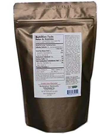 Enhorabuena Dulzura Artisanal Guava Stick Cookies - Made with Real Guava - 6.6 Oz Bag from Puerto Rico - Buy Online on GoSupps.com
