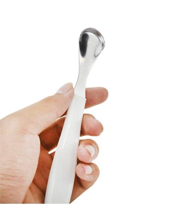 2 Set Coating Cleaning Brush Scraper - Perfect for Home & Professional Use | International Shipping Available - Buy Online on GoSupps.com