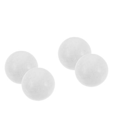 Tovinanna 2 sentences gymnastics ball hand exercise massage balls round fitness balls handball handballs Handbal Stress balls Tools Handrolling Balls Massage device wrist stress ball small can older