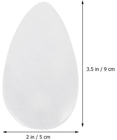 DOITOOL Womens Swim Shorts with Camel Toe Concealer - Anti Camel Toe Panties for Clean & Confident Swimwear Look - Buy Online on GoSupps.com